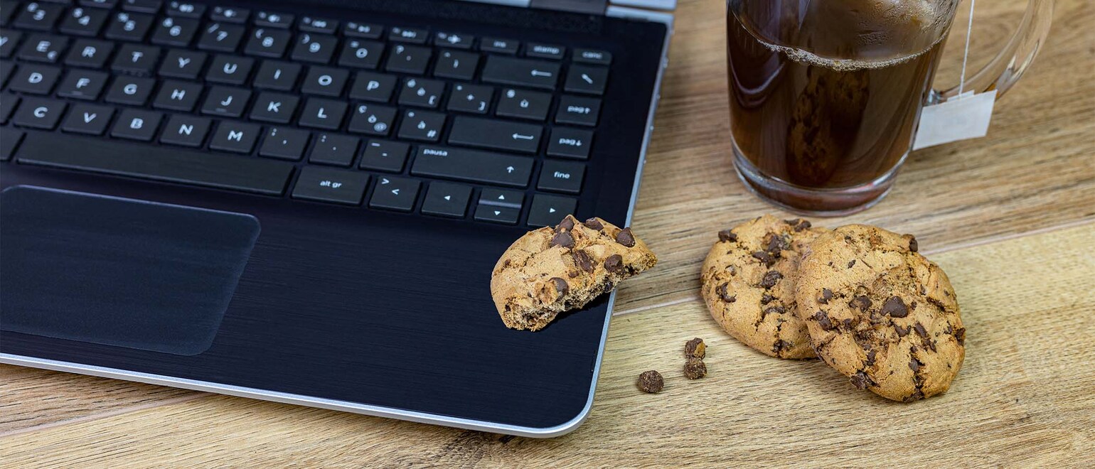 Cookies på | Allbildelar Cookies på | Allbildelar